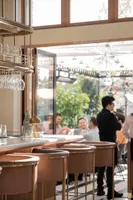 Best of 19 Tiramisu restaurants in Pacific Palisades Los Angeles