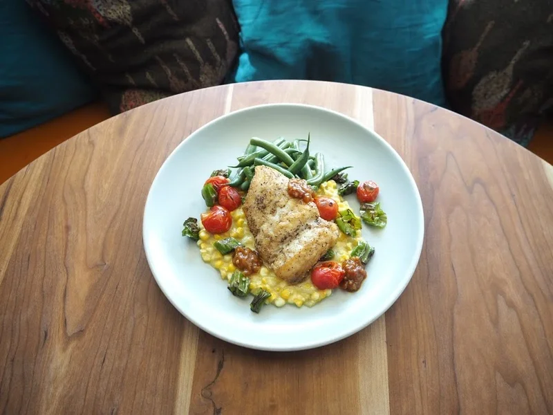 Top 18 brunch in Noe Valley San Francisco
