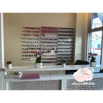 Top 10 nail salons in Noe Valley San Francisco