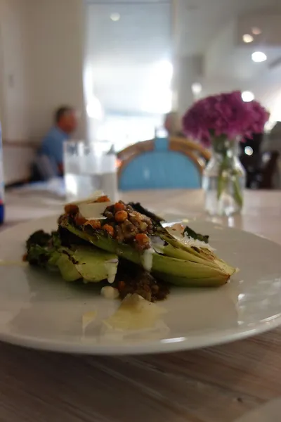 salads cinque terre west osteria