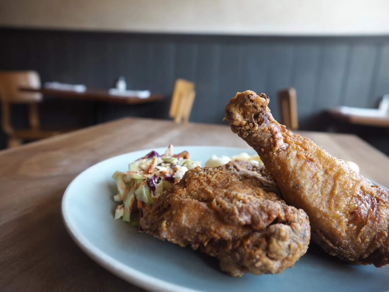 Best of 13 comfort food in Noe Valley San Francisco