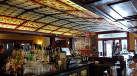 Top 11 romantic bars in Midtown Sacramento