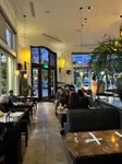 Best of 19 BYOB restaurants in Midtown Sacramento