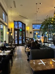 BYOB restaurants in Midtown Sacramento