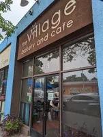 Top 16 coffee shops in Atwater Village Los Angeles