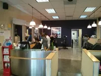 Top 12 hair salons in Noe Valley San Francisco