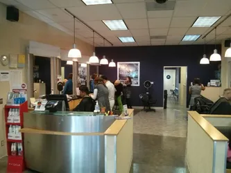 Top 12 hair salons in Noe Valley San Francisco