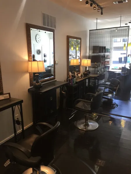 hair salons Noe Valley Salon - Hair & Skincare