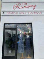 Top 11 dress stores in Atwater Village Los Angeles