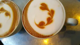 Best of 12 coffee shops in East Sacramento Sacramento