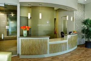 Top 10 dental clinics in East Sacramento Sacramento