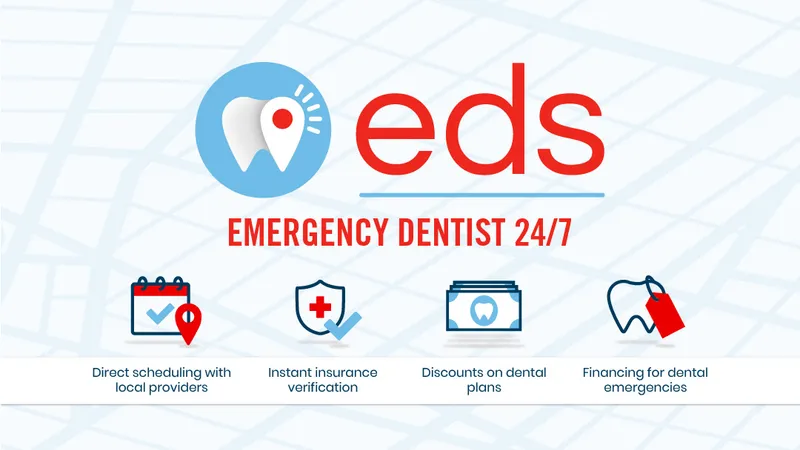 dental clinics Emergency Dentist 24/7 Sacramento