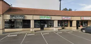 Best of 17 hair salons in East Sacramento Sacramento