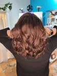 Best of 17 hair salons in East Sacramento Sacramento