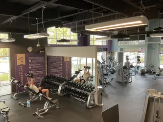 Best of 15 gyms in East Sacramento Sacramento