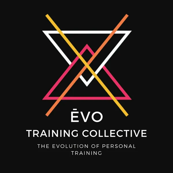 gyms Evo Training Collective