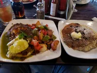 Top 14 brunch in East Sacramento Sacramento