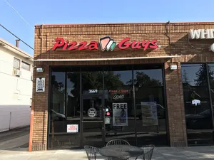 delivery restaurants in East Sacramento Sacramento