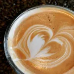 Top 12 chai latte in Inner Sunset San Francisco