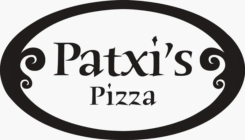 pizza places Patxi's Pizza Marina