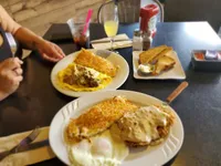 Best of 16 brunch in Tower District Fresno