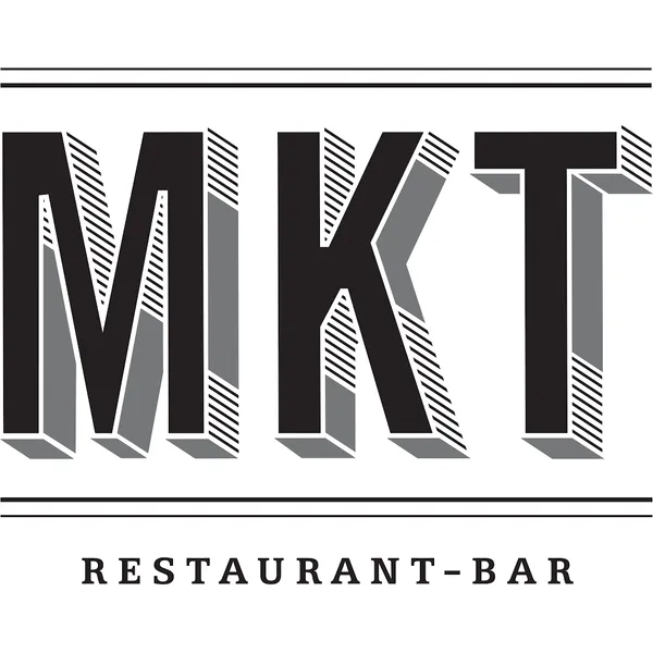 MKT Restaurant and Bar