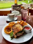 Top 12 brunch in Torrey Pines San Diego