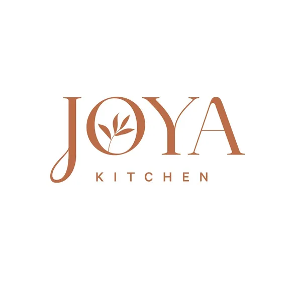 Joya Kitchen