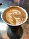 Top 10 chai latte in Torrey Pines San Diego