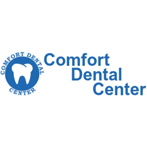 dental clinics Comfort Dental Center - North Hollywood