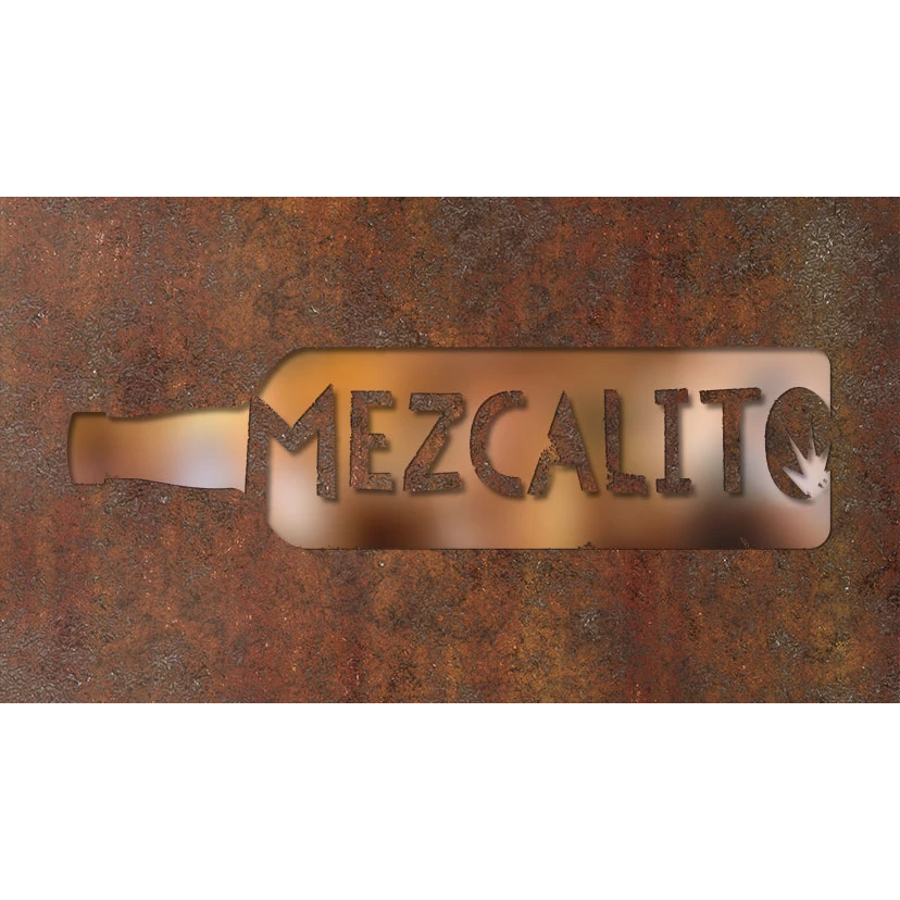 Top 15 bars in Polk Gulch San Francisco