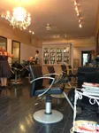 Top 13 hair salons in Polk Gulch San Francisco