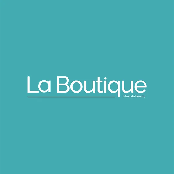 hair salons La Boutique Salon