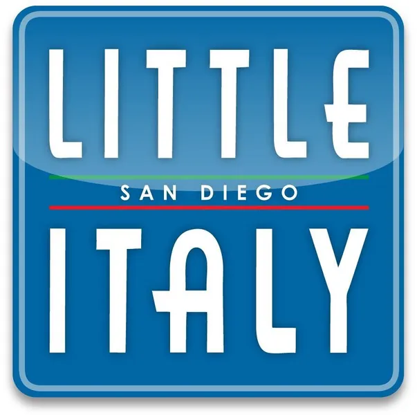 bodegas Little Italy Association of San Diego