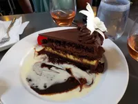 Best of 23 Tiramisu restaurants in Little Italy San Diego