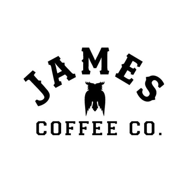 matcha James Coffee Co.