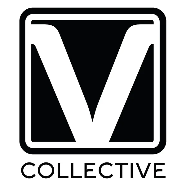 V Collective