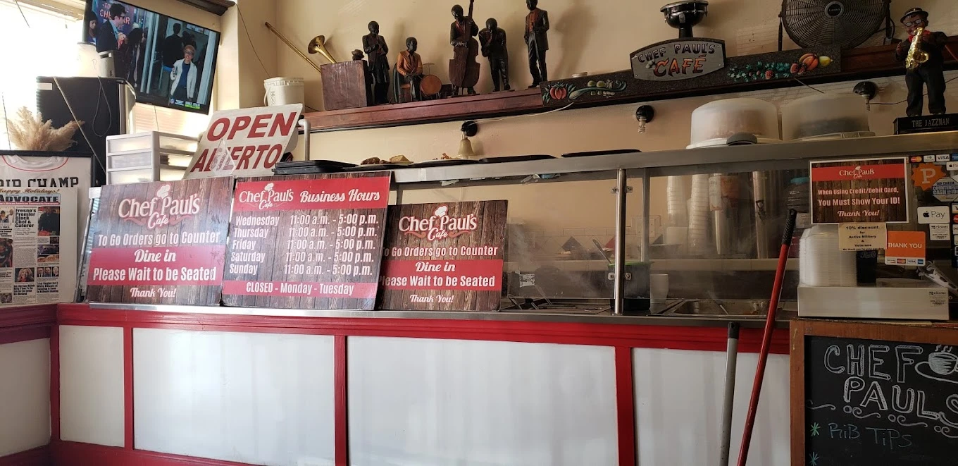 Best of 15 bread pudding in Downtown Fresno