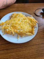 Top 10 mac and cheese in Downtown Fresno