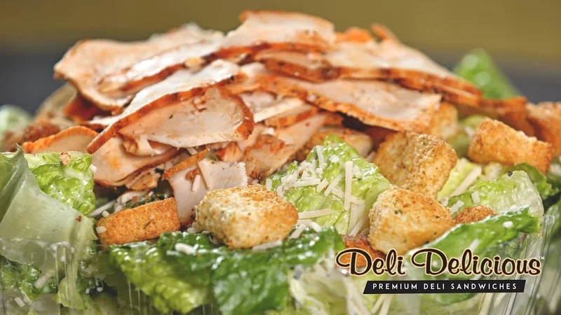 Top 14 chicken roll in Downtown Fresno