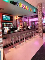 Top 16 bars in Liberty Station San Diego