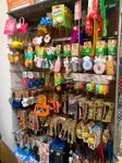 Best of 11 gift shops in Japantown San Francisco