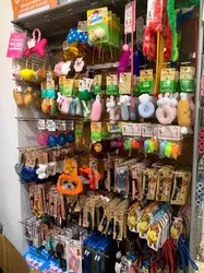 Best of 11 gift shops in Japantown San Francisco