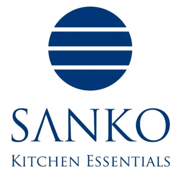 Sanko Kitchen Essentials