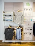 Best of 18 dress stores in Hayes Valley San Francisco