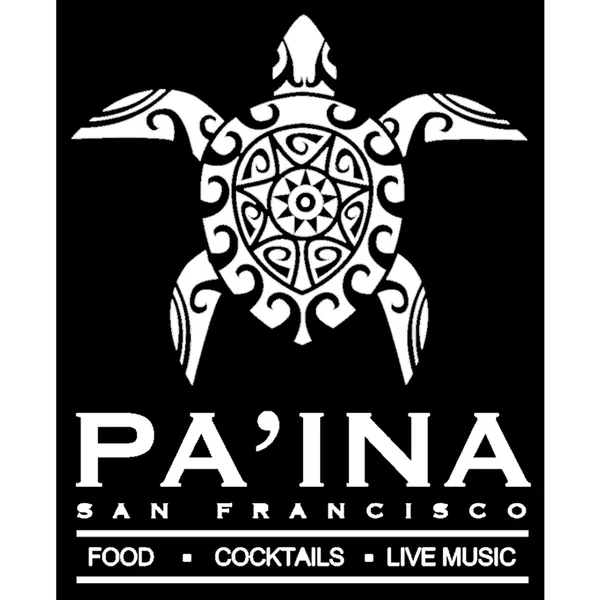 happy hours Pa'ina Restaurant & Lounge