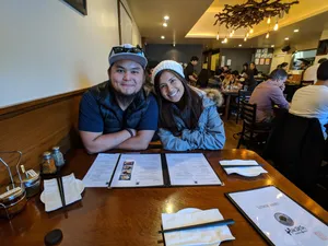 beer bars in Japantown San Francisco