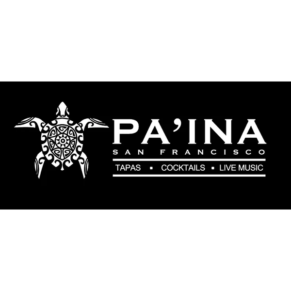 Pa'ina Restaurant & Lounge