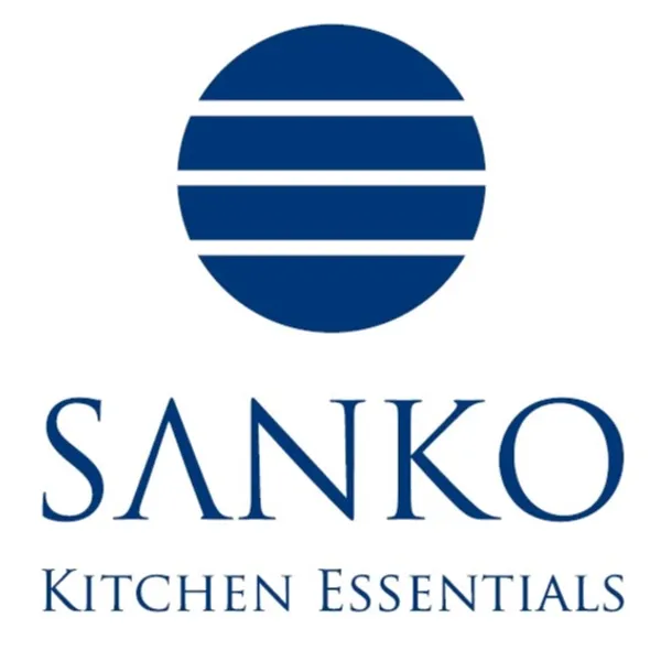 sweaters Sanko Kitchen Essentials