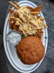 Top 11 french fries in Sorrento Mesa San Diego